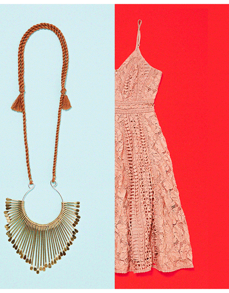 Claus men's waist coat